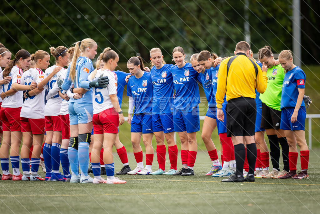 20260823_Picselweb-Fotografie_1R1_2172 | Dein Fotograf aus dem Landkreis Stade für Sport und Events - Realisiert mit Pictrs.com