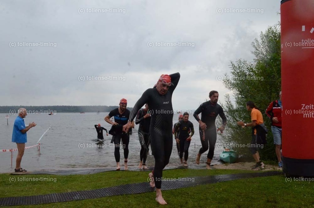 TTT_3790 | Foto | tollense-timing - Realisiert mit Pictrs.com