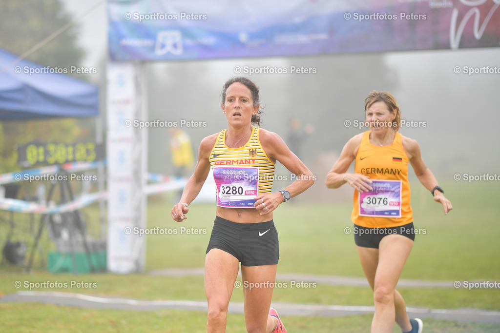 EMACS 2025 - Day 4_204 | European Masters Athletics Championships am 12.10.2025 auf Madeira (Portugal)Foto: Kai Peters - Realisiert mit Pictrs.com