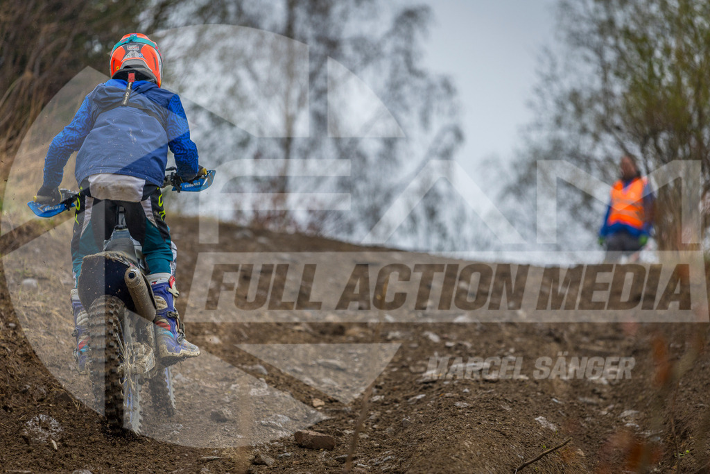 FAM_4487 | fullactionmedia-shop