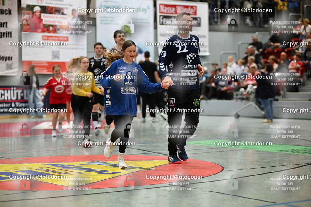 DSC_6530 | fotododen.de präsentiert ein umfangreiches Sportfoto Archiv mit Aufnahmen aus verschiedenen Sportarten im Raum Ostfriesland.