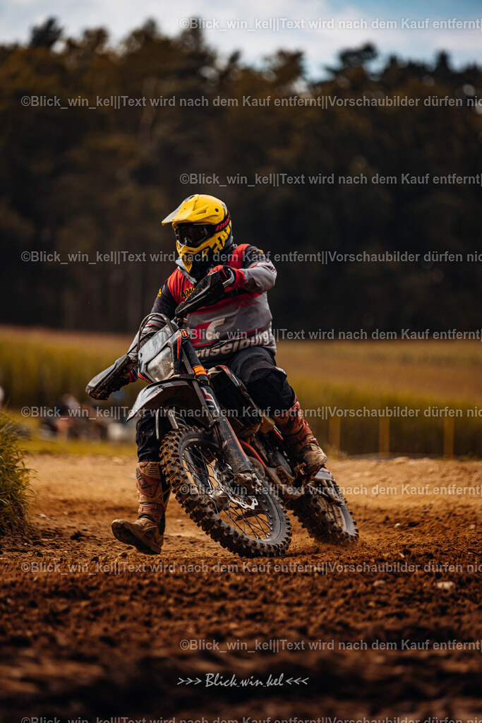 E68A0709 | blick_win_kel