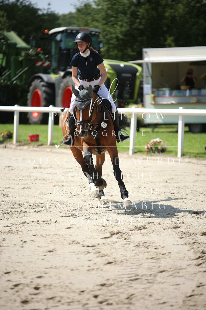 IMGM5445 | pl-fotografie