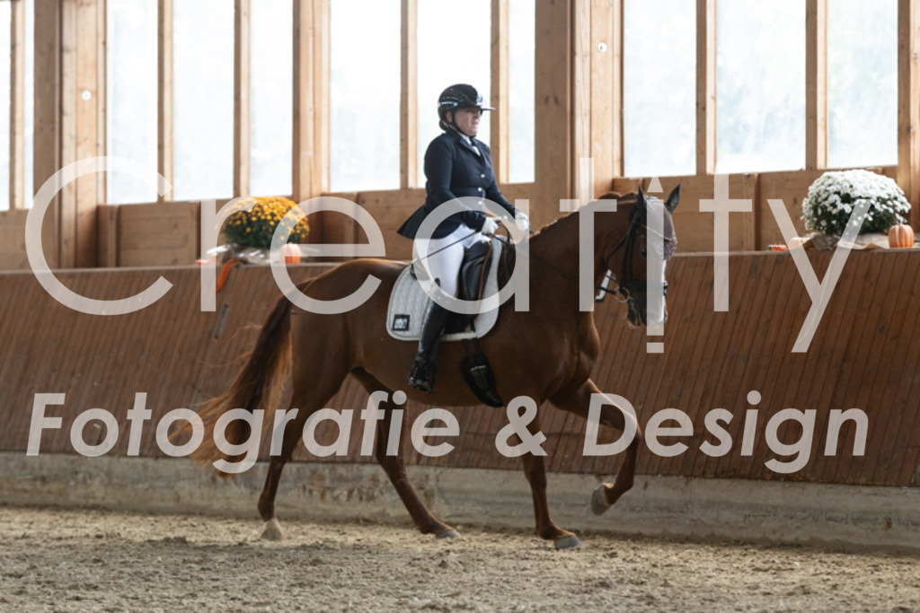 IMG_3003 | Creatify Fotografie