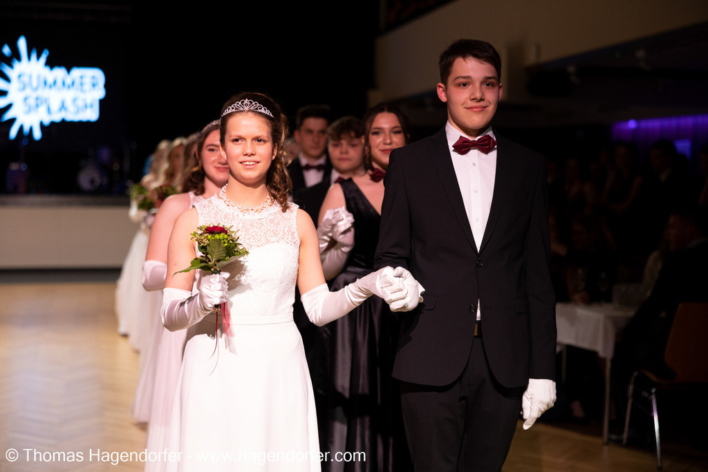 0027_204611-ball-der-technik-2044 | Foto Buchgraber