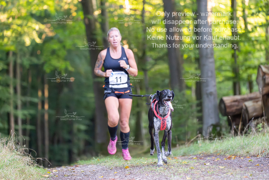 Samstag_Gelände (86 von 671) | stephaniefillaphotographie - Realisiert mit Pictrs.com