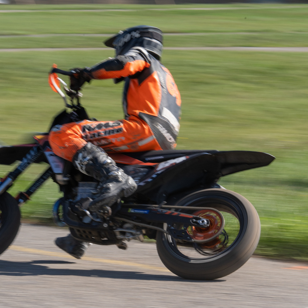 20260912-S7A03103 | Supermoto, KMS Racing, Racing, Sport - Realisiert mit Pictrs.com