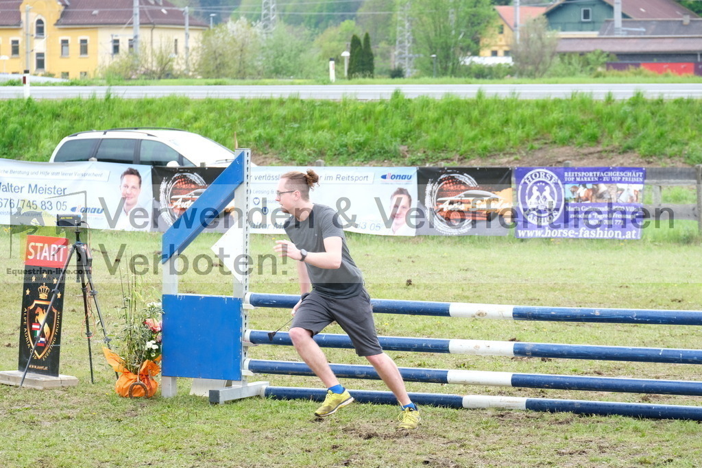 DSCF4998 | equestrian-live-com