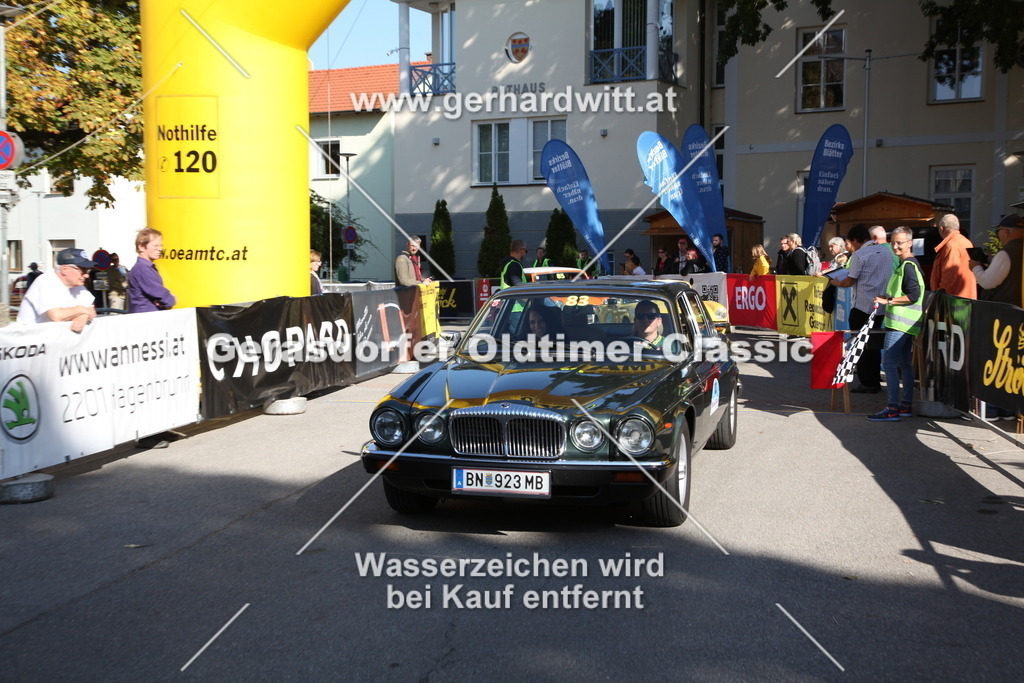 IMG_4451 | Gerhard Witt