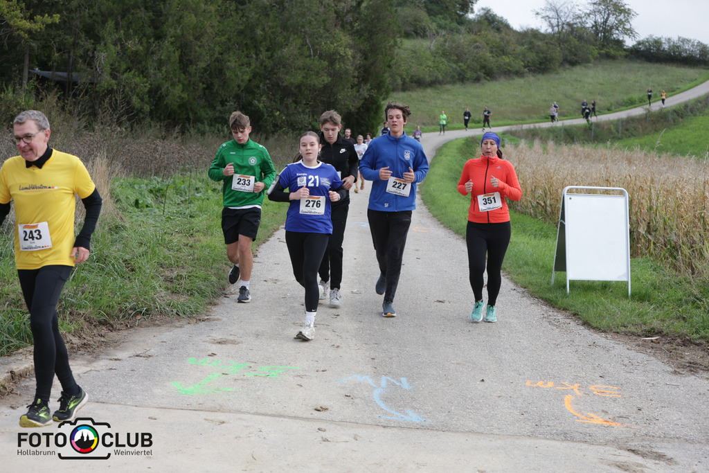 B (50) | Foto Buchgraber