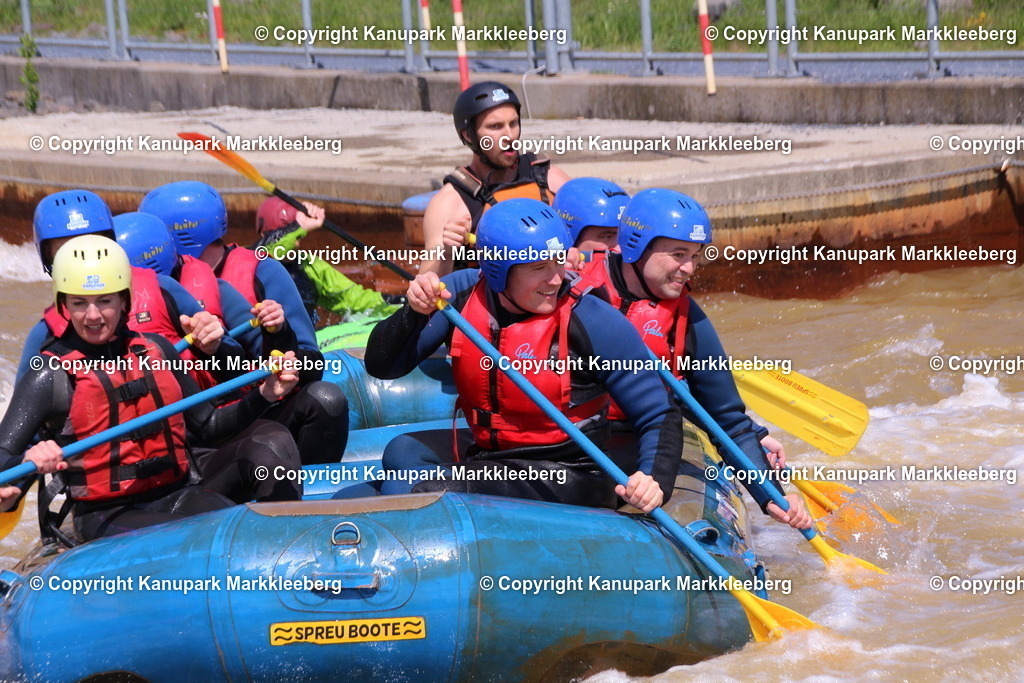 18.05.2025 14 Uhr0084 | fotodienst-kanupark - Realisiert mit Pictrs.com