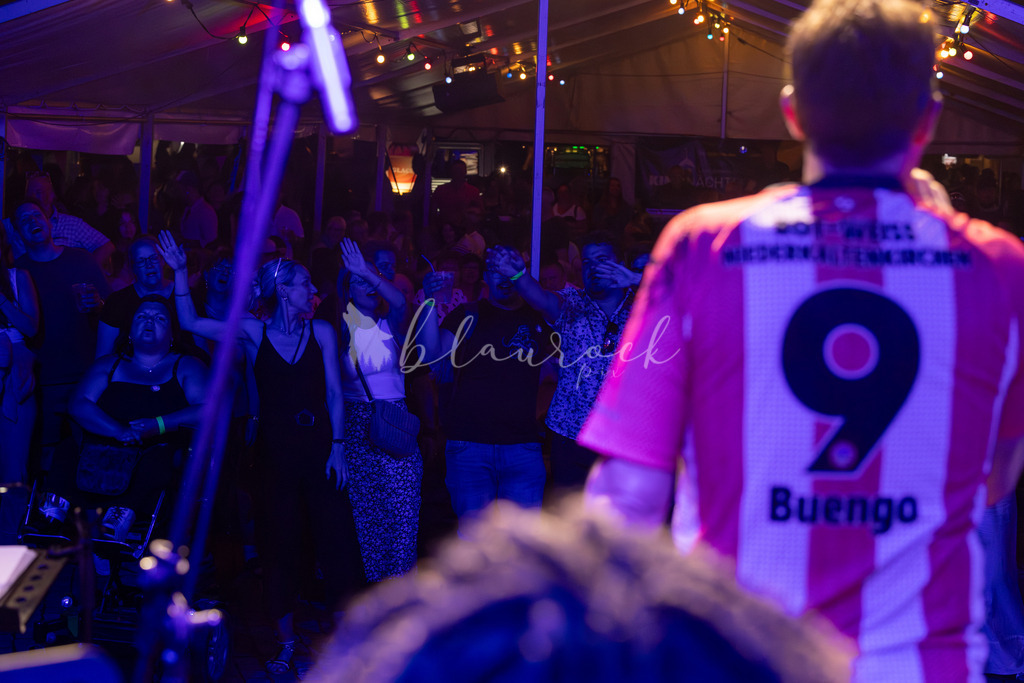 701A3491 | Sportbilder, Sportfotograf, Hochzeits- und Eventfotografin, Flugshows, Portraits und Tiershooting, Aviation, Downhill, Nationalleague, Swissleague, International