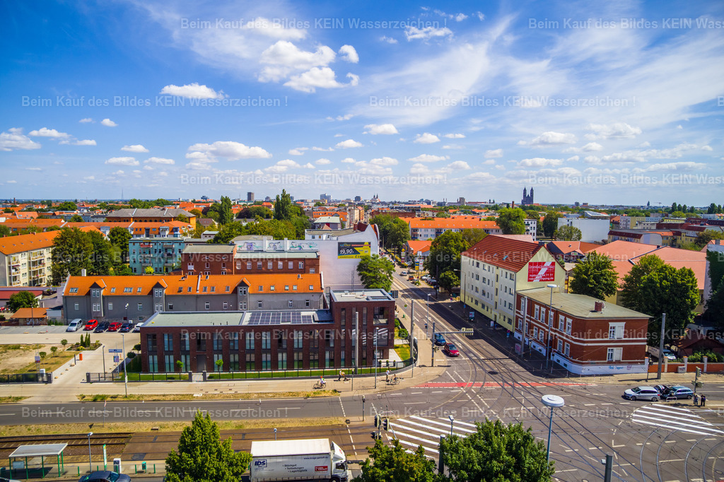 ENO Nachrichtentechnik-0008 | Kreuzung Diesdorfer / Europaring - Realisiert mit Pictrs.com