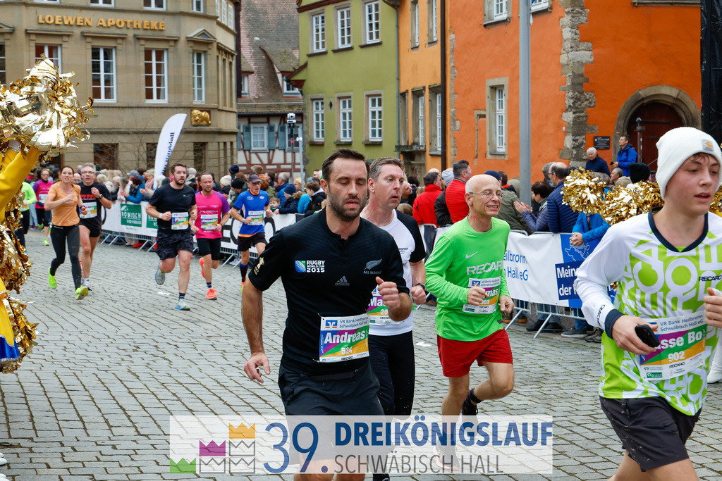 39. 3Koenigslauf 2025 | 20250106_3koenigslauf - Realisiert mit Pictrs.com