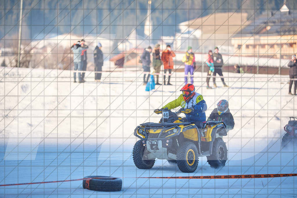 10. Holzknecht Skijöring in Gosau am Dachstein, Oberösterreich, Österreich am 08.02.2025Foto: © 2025 Martin Bihounek / martinbihounek.com | 08.02.2025: 10. Holzknecht Skijöring in Gosau am Dachstein, Oberösterreich, ÖsterreichFoto: © 2025 Martin Bihounek / martinbihounek.comInsta: @martinbihounekcomFB: @martinbihounekphotography