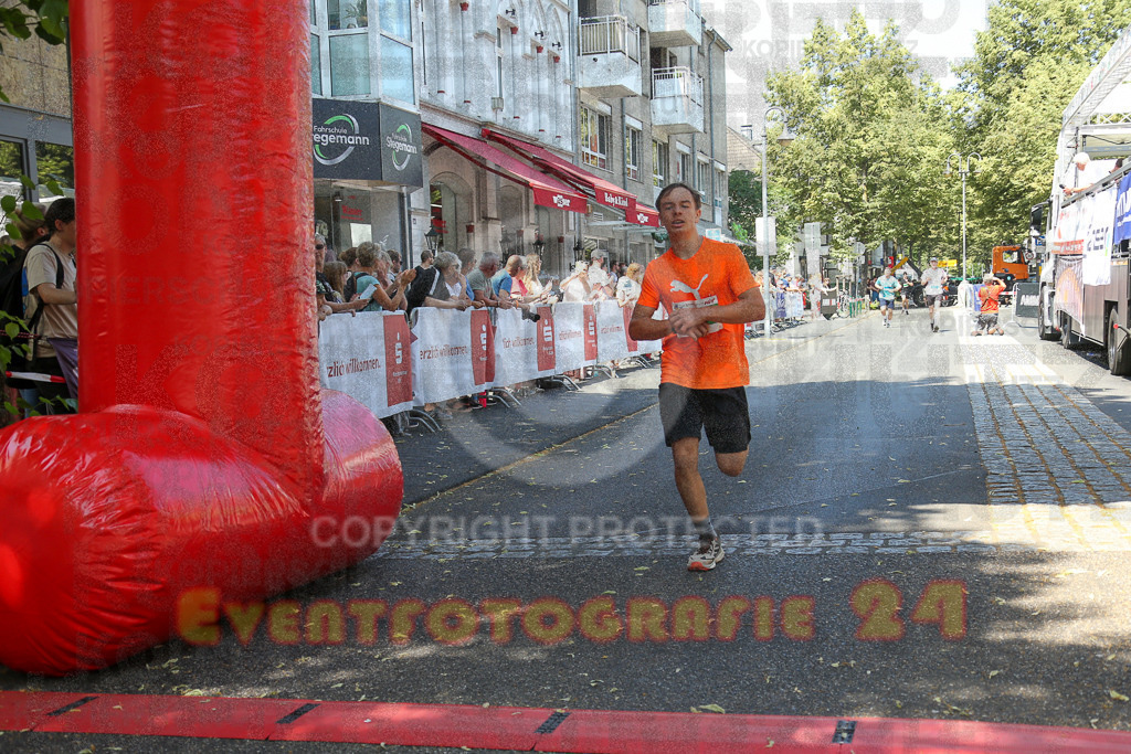 250621_1153_EX1_4272 | Sportfotografie im Rhein-Sieg Kreis, Köln, Bonn, NRW, Rheinland Pfalz, Hessen, etc. Unser Tätigkeitsfeld umfasst den Laufsport vom Volkslauf über den Marathon, Duathlon, Triathon bis zum Ultralauf wie Kölnpfad Ultra oder Schindertrail.