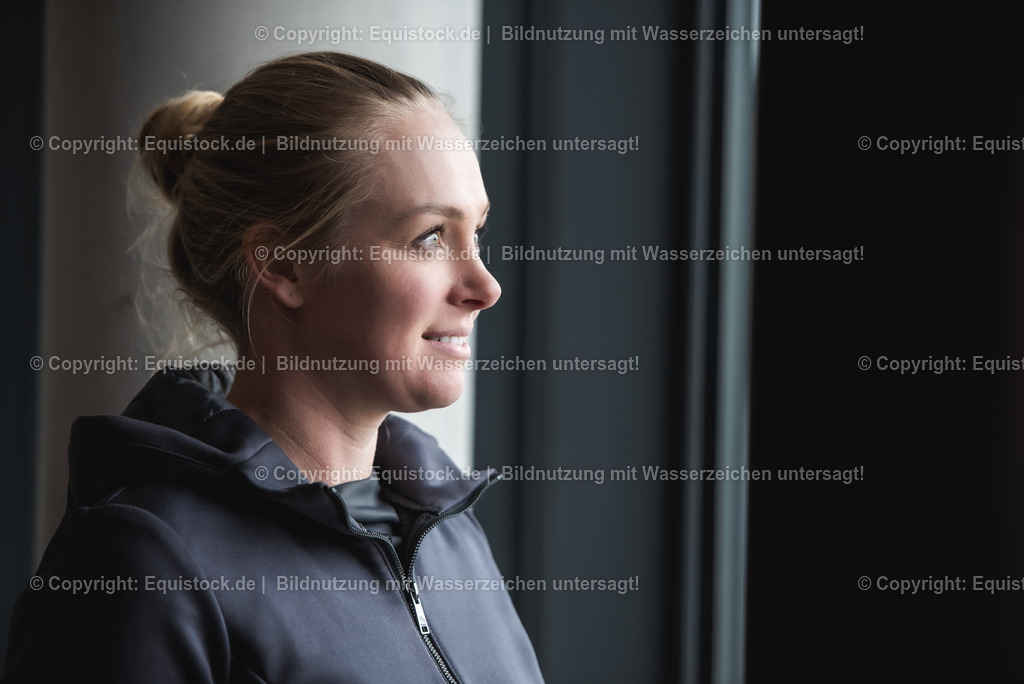20241114_Katharina-Hemmer_TOMsPiC_0023 | Foto: Thomas Hartig
