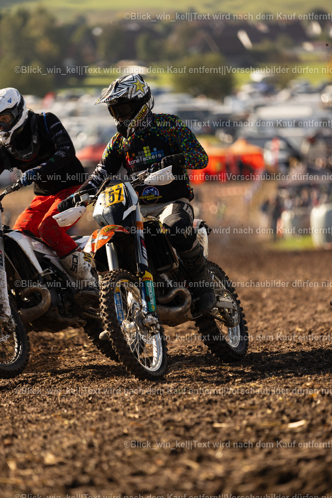 E68A9518 | blick_win_kel