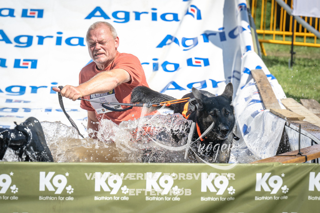 1308_ZZ98598 | kk-dogfotos