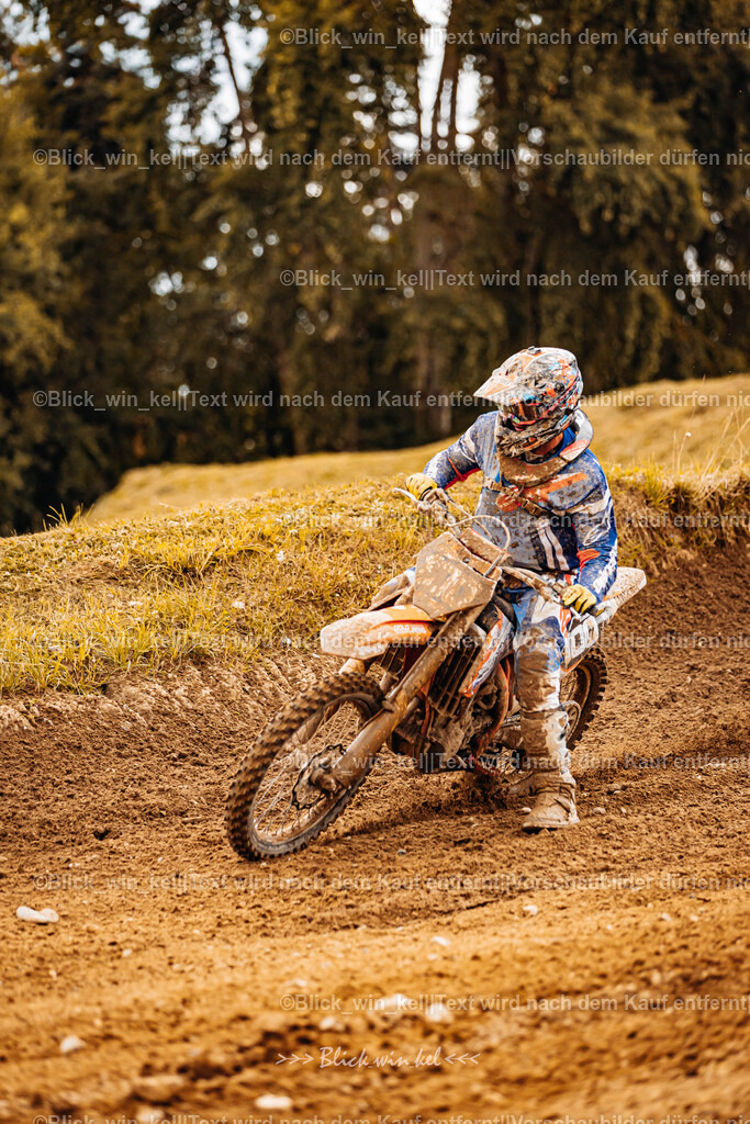 E68A7813 | blick_win_kel