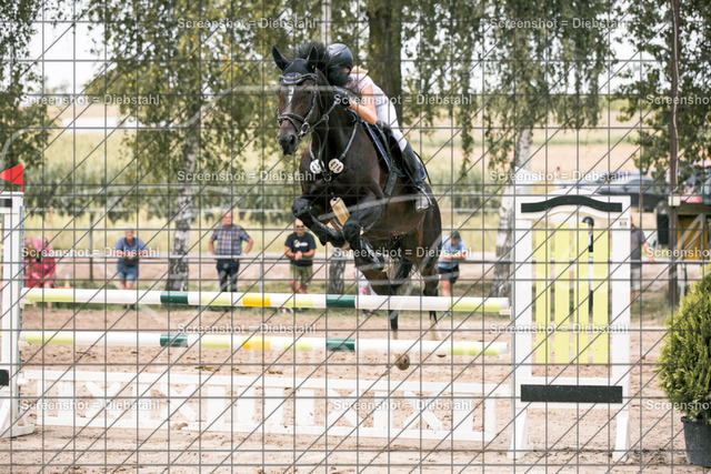 _W6A2886 | ronjaprokoschfotografie - Realisiert mit Pictrs.com