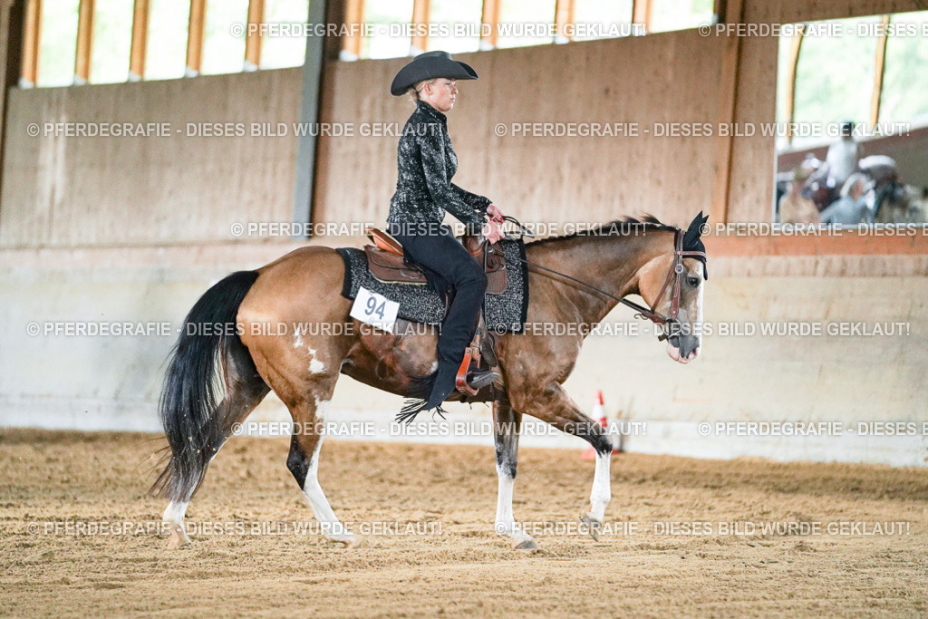 DSC05565 | Pferdegrafie