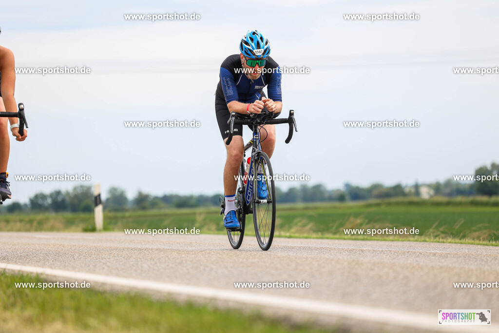 BR8A5135 | Stadttriathlon Erding 2025. #yourpictrs #sportshot_your_pictrs @Sportshotphotography #stadttriathlonerding Copyright: www.sportshot.de