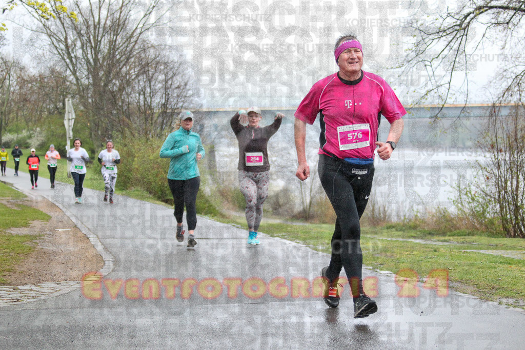 220331_1903_EV4_9108 | Sportfotografie im Rhein-Sieg Kreis, Köln, Bonn, NRW, Rheinland Pfalz, Hessen, etc. Unser Tätigkeitsfeld umfasst den Laufsport vom Volkslauf über den Marathon, Duathlon, Triathon bis zum Ultralauf wie Kölnpfad Ultra oder Schindertrail.