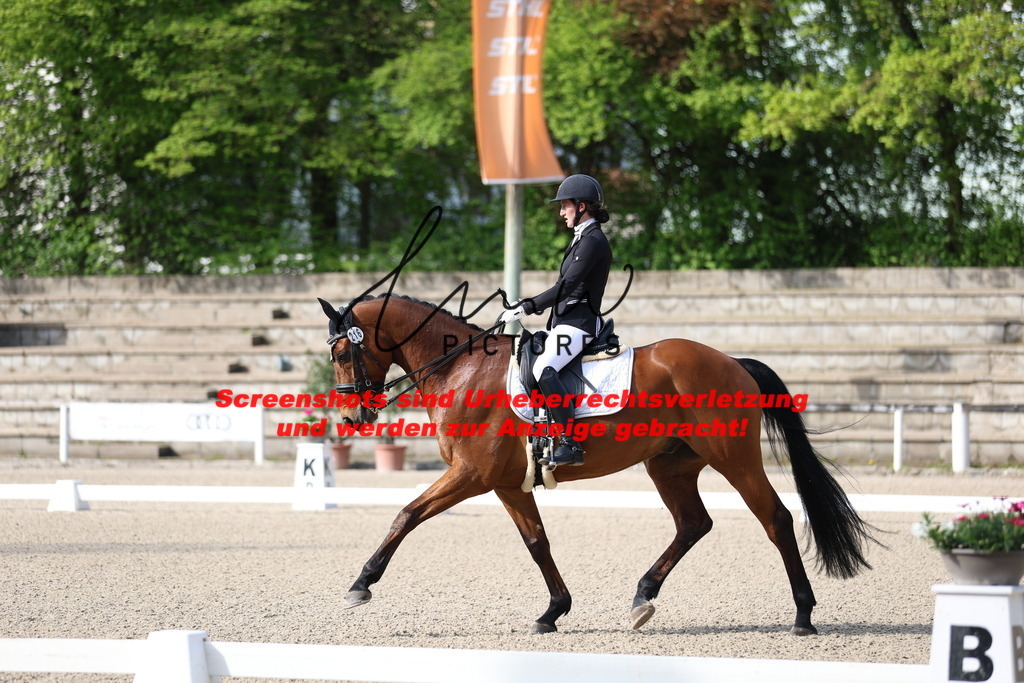 A40A3478 | lmwpictures - Realisiert mit Pictrs.com