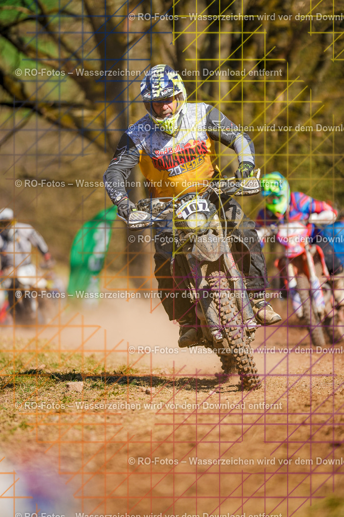 3 Lauf Mernes-1023 | Sportfotografie von RO-Fotos: Motorsport, Motocross, Enduro, Laufveranstaltungen und Triathlon. Professionelle Fotos von Sportlern und Events. - Realisiert mit Pictrs.com