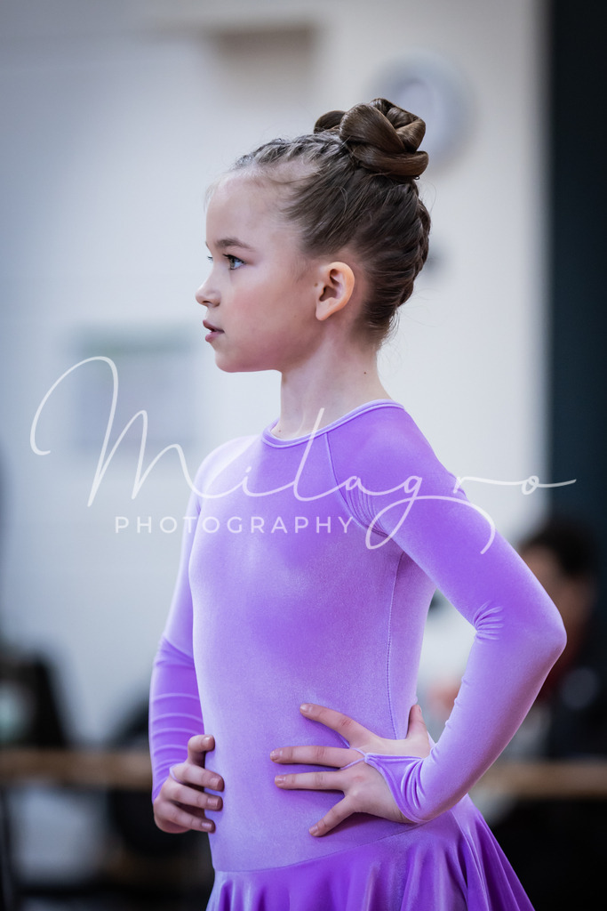 000122 | milagro-photography