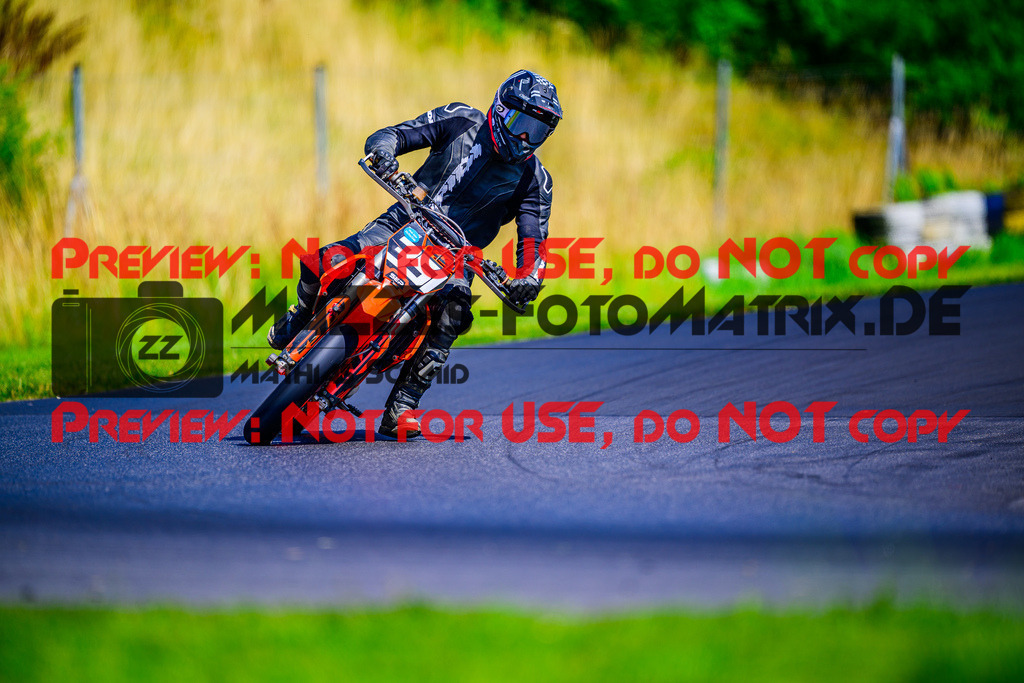 MaZZes_FotoMatrix_240714_6007705_7036 | S4