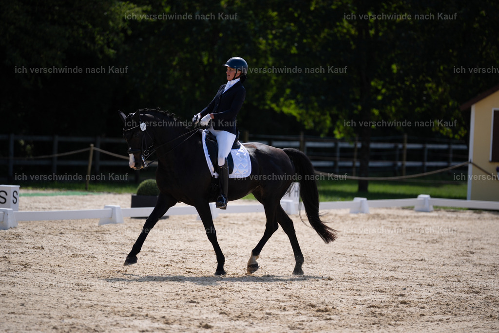 FHC2026_P02_141_13948 | Fichtenhof Classics 2026 – Dressurturnier, Reitanlage Fichtenhof, Schäftlarn