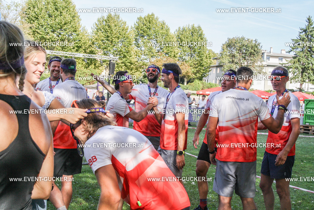 IMG_7952 | Sportfoto event-gucker Herbert Scherer