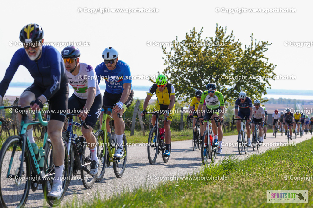 IMG_1280 | @sportshot_your_pictrs #yourpictures#roadtowm2029 #nrm #neusiedlerseeradmarathon #neusiedlersee #neusiedlerseetourismus #burgenland #mörbisch #nrm26 #burgenlandtourismus #voglundco #poweredbyburgenlandtourismus #radsport #rad #marathon #ucigranfondo #visitburgenland #ucigranfondoworldseries