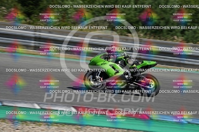 2024_07_31_PBK_33200 | Sportfotografie; SlowMotion; Video; Rennstrecke; Hafeneger; RSE; Speer; Trackday; Motorsportarena; Hockenheimring; Brno; Most; Barcelona; Valencia, Benny; Kaetzmer;