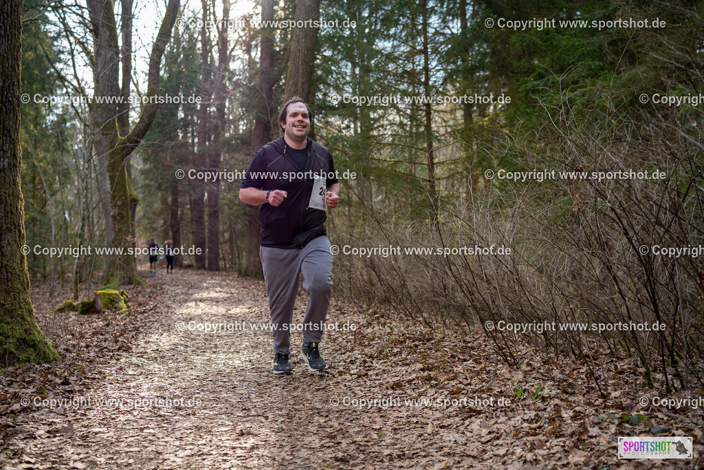 SZI05492 | #forstenriedervolkslauf #volkslauf #forstenried #forstenriedersc #yourpictrs #sportshot_your_pictrs