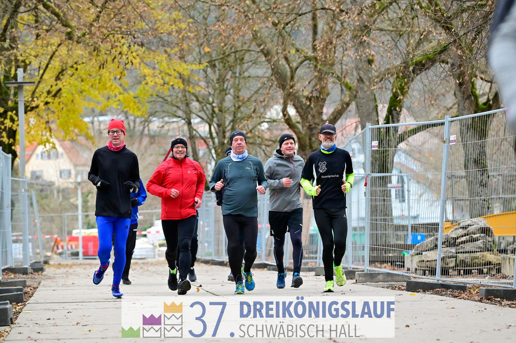 3Koenislauf 1.Testlauf | 3Koenigslauf Testlauf 1 am 04.12.2022 - Realisiert mit Pictrs.com