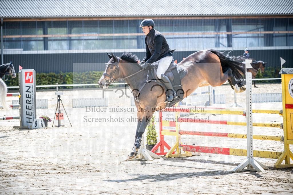 DOS_0394 | Reitturnier Lüdinghausen - Realisiert mit Pictrs.com
