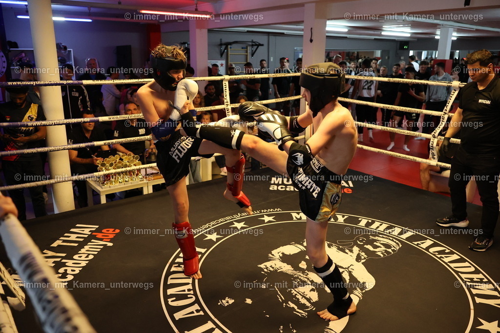 N39A0193 | immer_mit_kamera_unterwegs