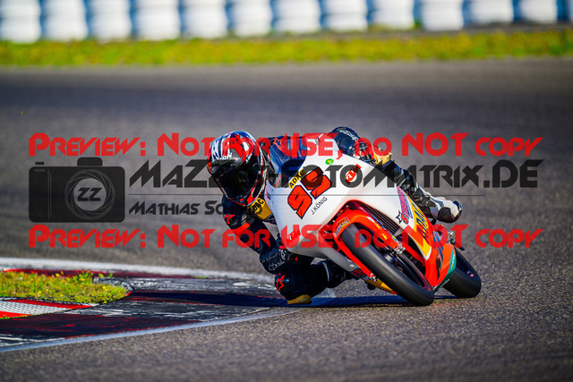 MaZZes_FotoMatrix_240901_6007705_4887 | KTM