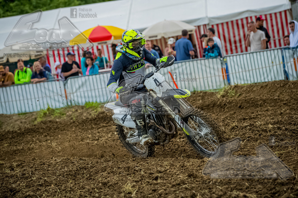AS7I1502 | EeaA-Entertainment fotografiert für den SAM - Schweizerischer Auto- und Motorradfahrer-Verband und das Motor Journal in der Sparte Motocross, MX Photographie, Schweiz, SAM, MXRS, Swiss MX Network, Motocross Fotografie, MX Fotografie, Fotograf, Photographi