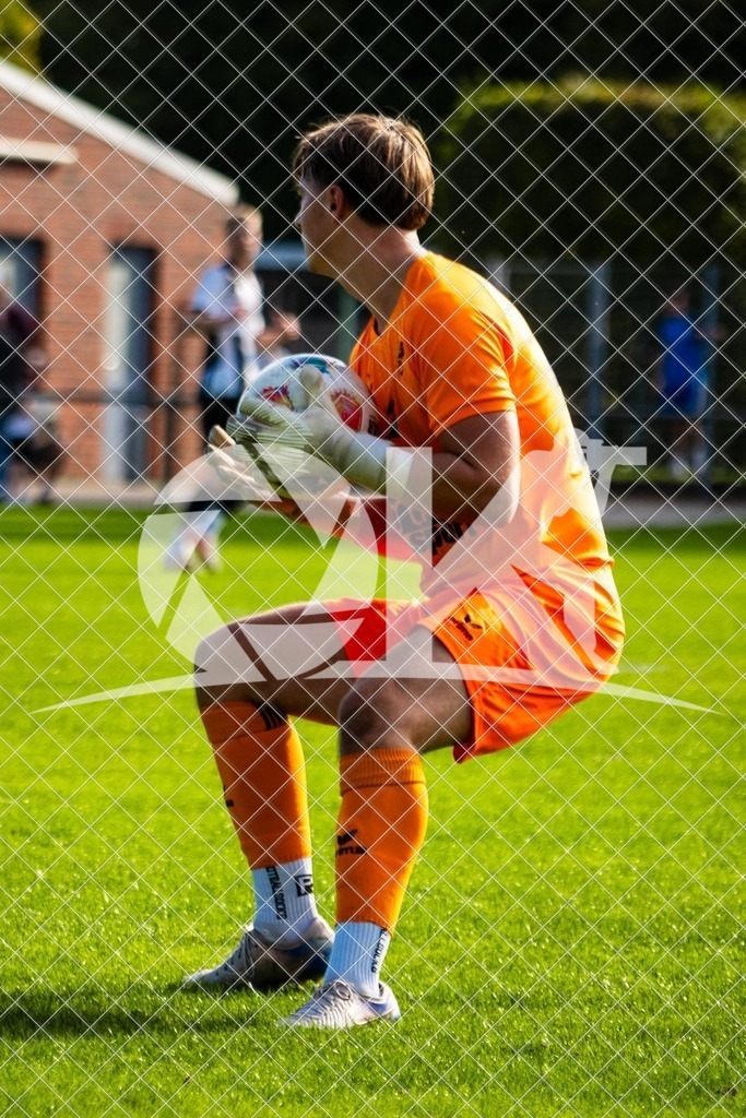 OKS00398 | OK.Sportfotografie - Realisiert mit Pictrs.com