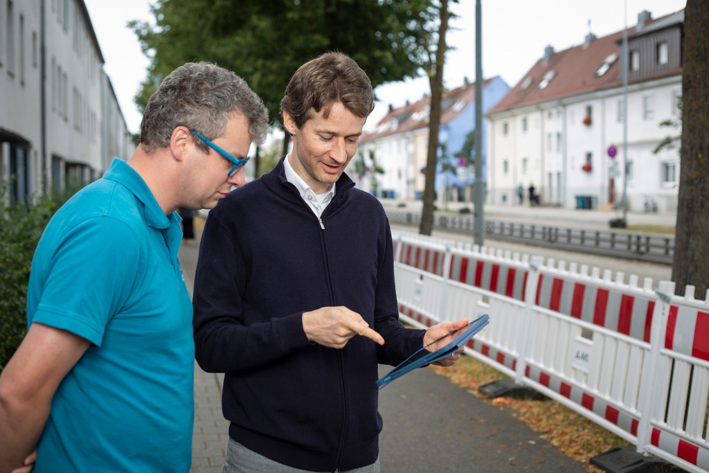 _72A7232 | Fotograf Johannes Böhm  - Realisiert mit Pictrs.com