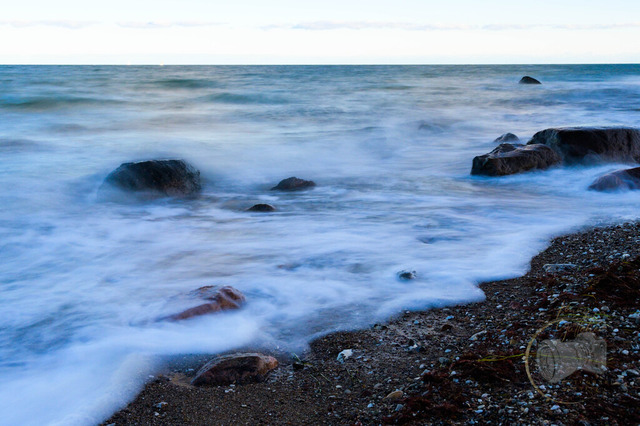 _DSC1434 | Shop für Prints Landschaftsfotografie Sächsische Schweiz Naturfotografie in Thüringen Fotos vom Findlingspark Nochten Kloster Sankt Marienstern Bilder Festung Königstein PanoramaRhododendronpark Kromlau FotogalerSchleswig-Holstein Küstenlandschaften
