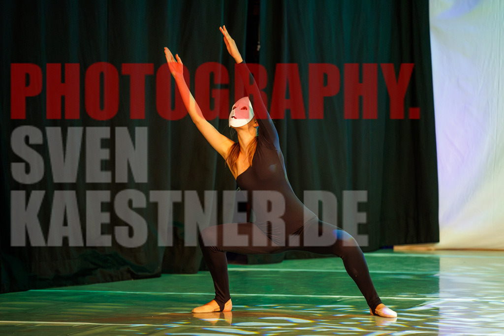 4E6A0319-Kopie 1 | Sven Kästner Photography Shop - Realisiert mit Pictrs.com