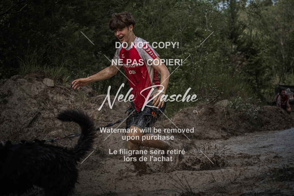 nelerasche_Hoope2026_So1530-1600_15 | nelerasche