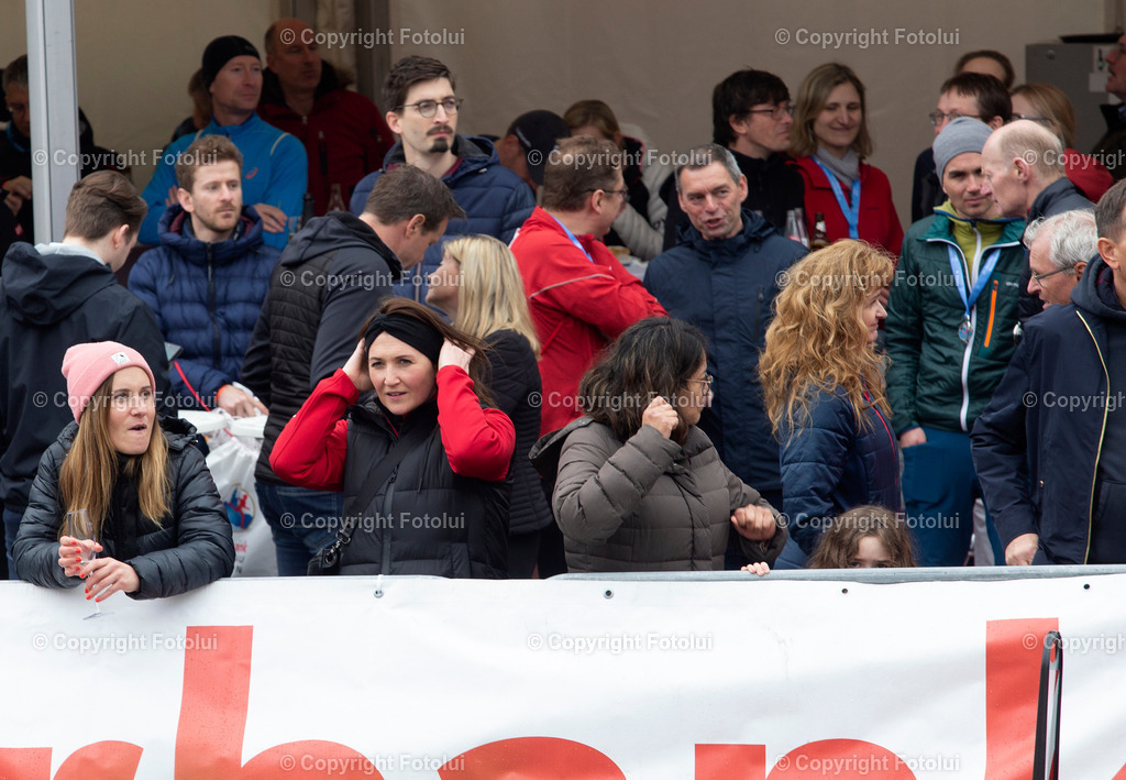 MARATHON_2023_190 | bilder, linz, photo, foto, fussball, sport, fotolui, bundesliga