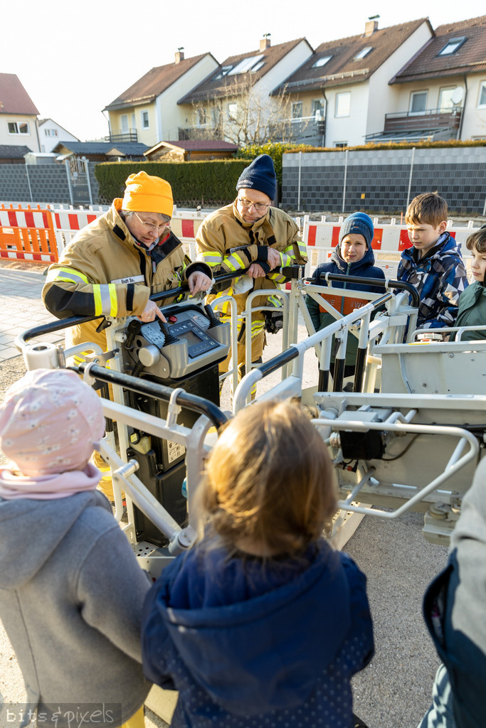 IMG_9421 | bits & pixels - Realisiert mit Pictrs.com