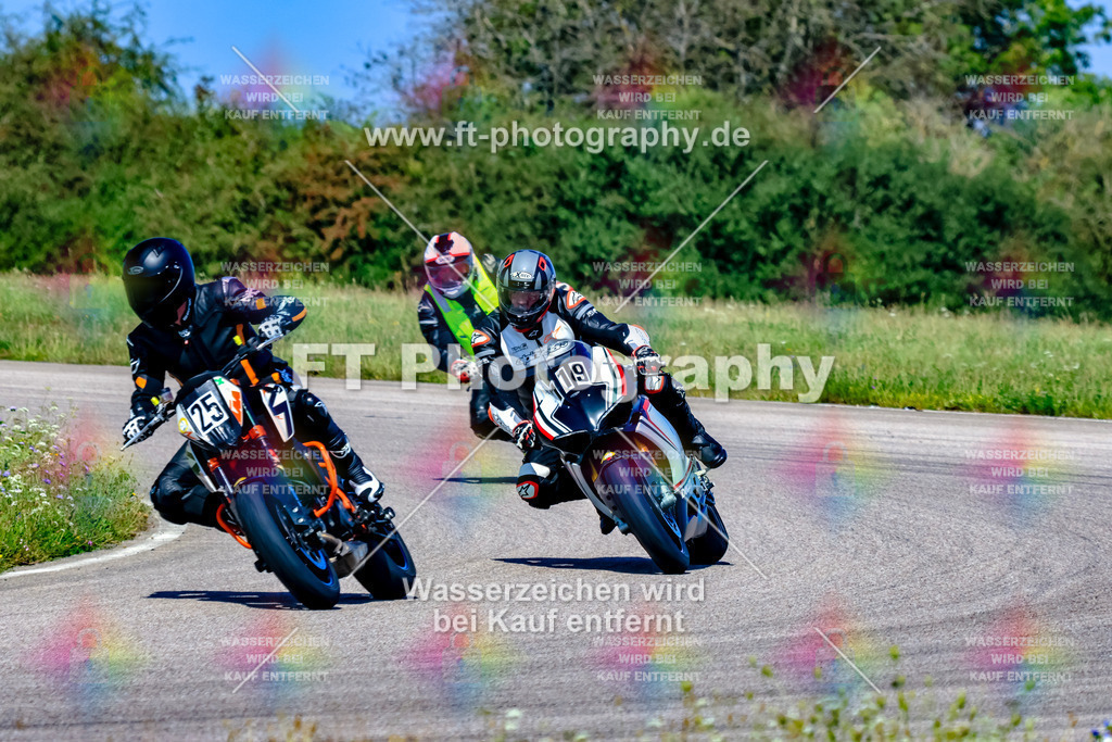 _TOU3337 | Hier findet Ihr Bilder von Touristenfahrten auf der Nürburgring Nordschleife oder von anderen Veranstaltungen die ich besucht habe. Viel Spass beim Durch Schauen 